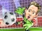 Spil Y8 Penalty Shootout 2018 online