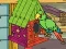Spil Animal home builder online