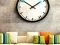 Spil Home Detective online
