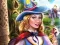 Spil The Village of Hope online