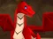 Spil Fly my dragon! online