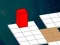 Spil Red Block Returns 3 online
