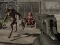 Spil Kill Them All 5 online
