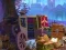 Spil Medieval Castle Hidden Numbers online