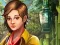 Spil Breath Of Gods online