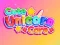 Spil Cute Unicorn Care online
