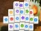 Spil Spring Flower online