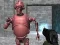 Spil Robots Arena online