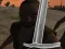 Spil Pirates Aggression online