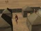Spil Silent Sniper online