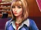 Spil Office Assistant online