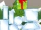 Spil Snowman-o-Rama online