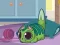 Spil Lost Kitties online