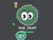 Spil Owom.io online