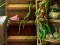 Spil Venomus Plants online