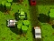 Spil Voxel Tanks 3D online