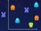 Spil Rescue Mission Jr online