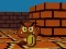 Spil Mario FPS online