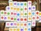 Spil Magic Stairs online