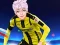 Spil Frozen Soccer Worldcup 2018 online