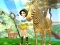 Spil 3D Anime Fantasy online