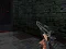 Spil Urban Warfare 2 online