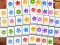 Spil Classic Mahjong 3 online
