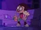 Spil Teen Titans Go: Power Tower online