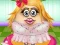 Spil Pou Girl New Look online