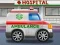 Spil First Aid For Car Accident online