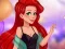 Spil Jessie's Prom Night Dress Up online