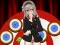 Spil Hot Girl Darts online
