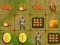 Spil Feudal 2 online