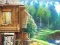 Spil Forbidden Village online