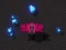 Spil Exocraft.io online
