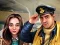 Spil The Mysterious Airport online