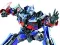 Spil Robotex online