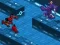 Spil Transformers Robots in Disguise: Combiner Force online