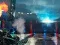 Spil Transformers The Last Knight: Quest For Optimus Prime online