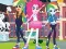 Spil Fashion Photo Booth online