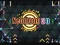 Spil NeonJong 3D online