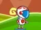 Spil Gravity Run online