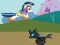 Spil My Little Pony: Guardians of Harmony online