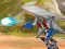 Spil Transformers Robots in Disguise: Power Up for Battle online