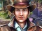 Spil Voyage of Discovery online