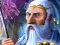 Spil Wizard Disciples online
