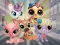 Spil Little Pet Shop: Hide and Seek online