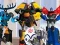 Spil Transformers Robots in Disguise: Faction Faceoff online