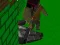 Spil Strike Combat Pixel online