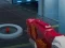 Spil Nerf: Test Range online
